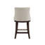 Tabouret de comptoir