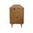 Jillian 71'' Solid Wood Sideboard-99011914