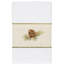 Pierre 3 Piece 100% Turkish Cotton Towel Set-907479564