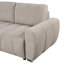 Charolyn 3 Seater Sofa Bed-417169201