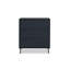 Aydren Modern Storage Unit Accent Chest