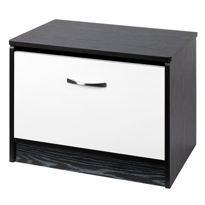 Chaz Accent Stool