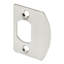 Aucun bouton rond-96920700