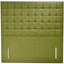 Sirimione Upholstered Headboard-15853224-15853228-70706979