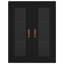 Coveney 69.5cm Sideboard-1610790076