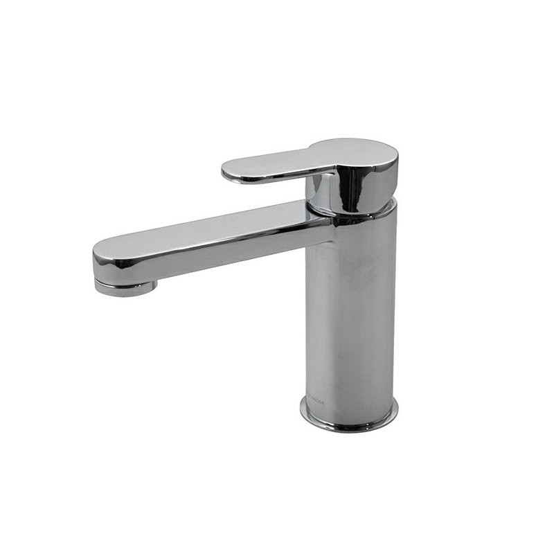 Tono Single Control Lavatory Faucet