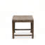 Accent Stool
