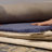 Jamil Upholstered Ottoman-975737408