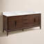 Meuble-lavabo double 72 po Aliso-1953203682-1952263794-1953203686