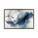 https://assets.wfcdn.com/im/12907656/scale-w55%5Ecompr-r85/2632/263234794/Champagne+Floater+Framed+Canvas.jpg