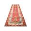 Runner One-of-a-Kind 3' X 11'1" Area Rug