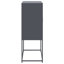 No_Yes_Yes_No_No TV Stand-106691205-106691203