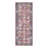 Madiah Chenille Floral Indoor Rug-1029268941
