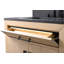 Ensemble de meuble-lavabo 36 po-93934488-114248458