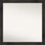 Miroir de salle de bain Rustic-372543925