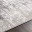 Tapis-1887820558