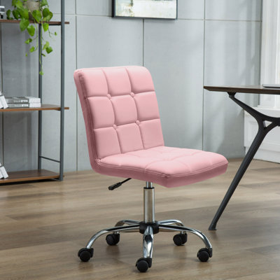 Chaise de travail en polyuréthane Adhafera