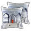 Square Throw Cushion-51967885