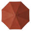 Parasol en bois de teck 11 pi-192420930