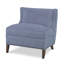 Social Slipper Chair-70421880-70421881-70421890