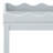 Kirkley Rect Accent Table-991996776