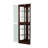 Olivian Dining Cabinet-1541405503