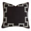 Ensemble de housse de couette Sophia-45450365
