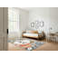 Tapis pour enfants East Urban Home-732892883