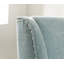 Chaise de travail pivotante et inclinable Dayton-409245559-521083322