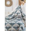 Couverture de lit Crane-115363378