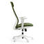Chaise de bureau Skylar-Lite Duo Hue-1425075263