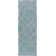 Lagrange Wool Geometric Indoor Rug