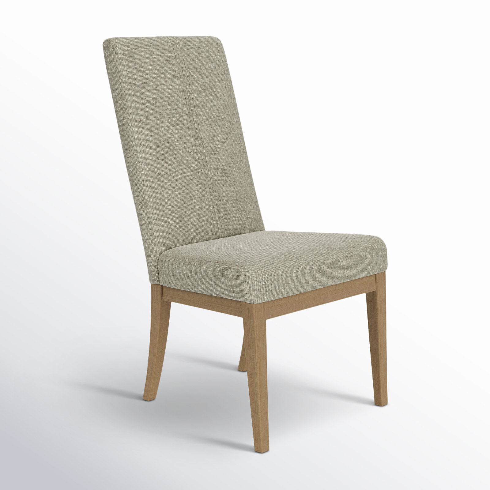 Laroche Parsons Dining Chair