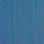 Villis Strie Fabric