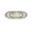 Chemin de table Billups-1109398026-1109398027