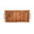 Hudson Wooden Rectangular Serving Tray-antiqued White-602727832