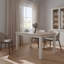 Dining Table-1321848604
