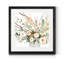 Fleurs de foraged II-imprimé-852849560-852849557