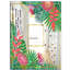 Miroir de salle de bain Efflorescent-40086904