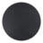 Angela Round Dining Table-1712110330