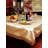 Bloch Floral Tablecloth-1283348404-1283348407