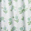 Colline Fabric-78878820