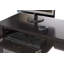 Bureau Edford-29470396