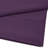 Single Flat/Top Sheet Only, Ultra Soft Double Brushed Microfiber-99170701-21143730