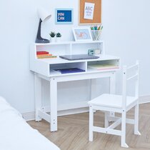 Art Desk Kids Desks You'll Love in 2024 - Wayfair