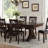 Lamaria Dining Table