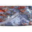 Abstract Area Rug-66690127