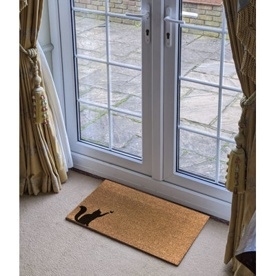 Kestrel Indoor Doormat