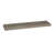 Ashwood Enginee Wood Iron Floating Shelf-1900798843
