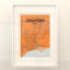 Swansea City Map, impression-1335598018-1335598026